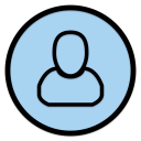 NEO Therapy - Physical Therapists