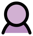 NEO Therapy - Physical Therapists