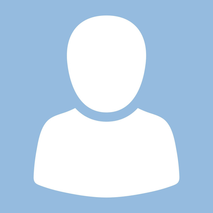 NEO Therapy - Physical Therapists