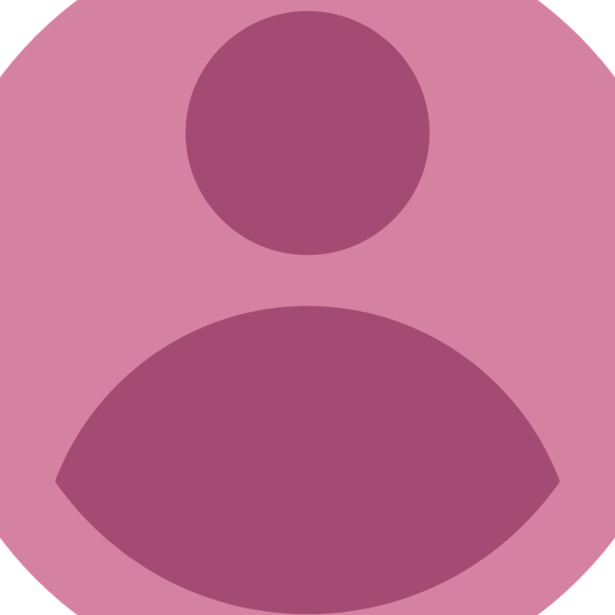 NEO Therapy - Physical Therapists