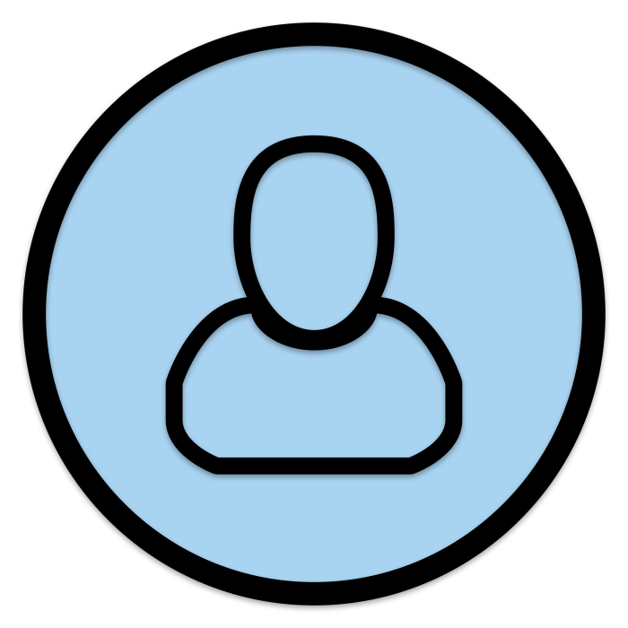 NEO Therapy - Physical Therapists